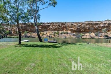 Property 33 Rob Loxton Road, WALKER FLAT SA 5238 IMAGE 0