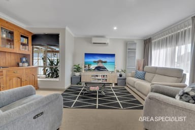 Property 47 Cabernet Road, Corio VIC 3214 IMAGE 0