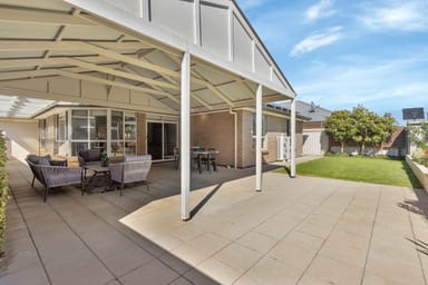 Property 13 Yattarna Crescent, NURIOOTPA SA 5355 IMAGE 0