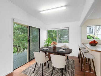 Property 6 Fig Tree Pocket Road, Chapel Hill QLD 4069 IMAGE 0