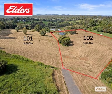 Property 102, Country View Drive, Chatsworth QLD 4570 IMAGE 0