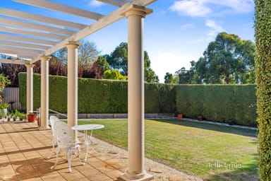 Property 8 Boak Avenue, Mount Helen VIC 3350 IMAGE 0