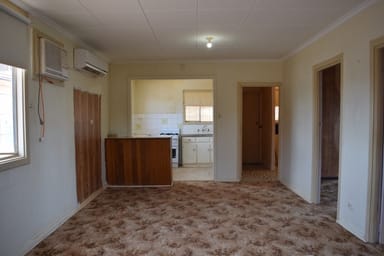 Property Lot 242 St Nicholas St, COOBER PEDY SA 5723 IMAGE 0