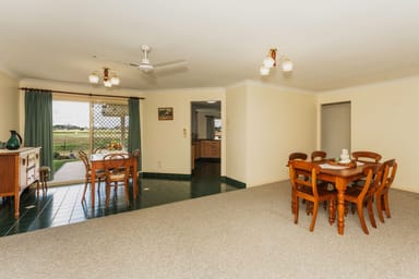 Property 22 Barlow Street, BUNDABERG NORTH QLD 4670 IMAGE 0