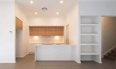 Property 46 Bentwing Road, Huntley NSW 2530 IMAGE 0