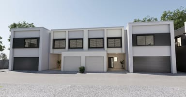 Property Kallangur Townhouses Moreton Bay, Kallangur QLD 4503 IMAGE 0