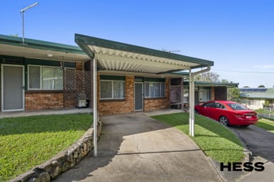 Property 5, 32 Victoria, COFFS HARBOUR JETTY NSW 2450 IMAGE 0