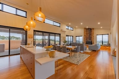 Property 620 Bellinger Place, Dubbo NSW 2830 IMAGE 0