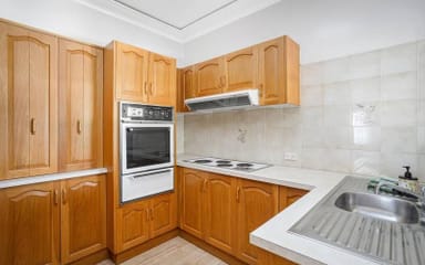 Property 58 Speers Rd, North Rocks NSW 2151 IMAGE 0