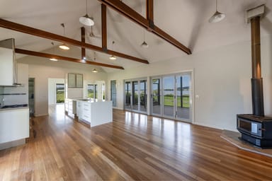 Property 192 Old Ferry Road, Ashby NSW 2463 IMAGE 0