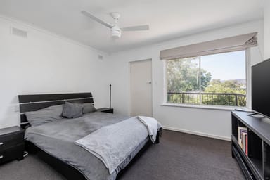 Property 5/18 Angus Street, Goodwood SA 5034 IMAGE 0