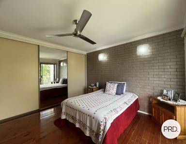 Property 14, 28 Parkside Street, TANNUM SANDS QLD 4680 IMAGE 0