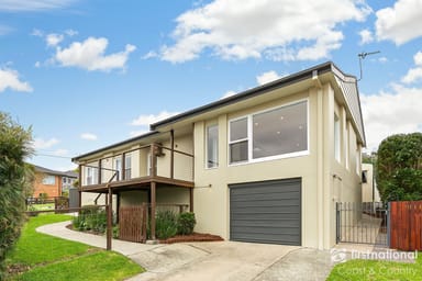 Property 11 Cathedral Rocks Avenue, Kiama Downs NSW 2533 IMAGE 0