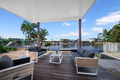 Property 42 Chelsea Crescent, Minyama QLD 4575 IMAGE 0
