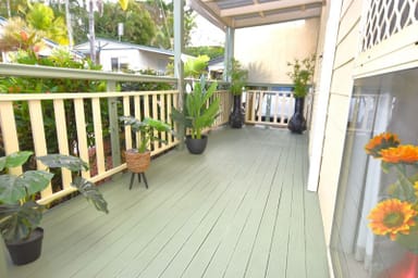 Property 4, 65 Caloundra Road, Little Mountain QLD 4551 IMAGE 0