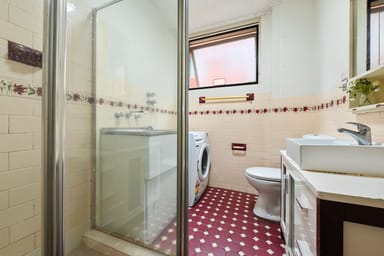 Property 15, 16-20 Warialda Street, Kogarah NSW 2217 IMAGE 0