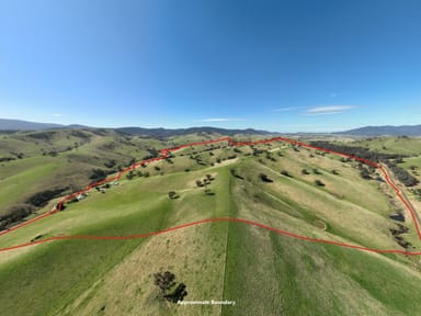 Property 198 Watts Creek Road, ENSAY VIC 3895 IMAGE 0