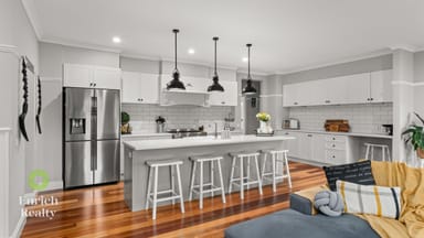 Property 122 School Road, Trafalgar VIC 3824 IMAGE 0