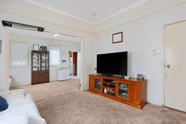 Property 3 McCoy Street, Toongabbie NSW 2146 IMAGE 0