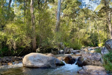 Property 8 Mill Court, Sawmill Settlement VIC 3723 IMAGE 0