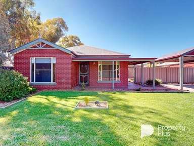 Property 22 Saxby Drive, STRATHFIELDSAYE VIC 3551 IMAGE 0