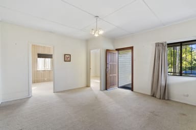 Property 14 Hanify Street, ACACIA RIDGE QLD 4110 IMAGE 0