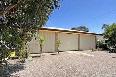 Property 9Coolgardie-Esperance Highway, Grass Patch WA 6446 IMAGE 0