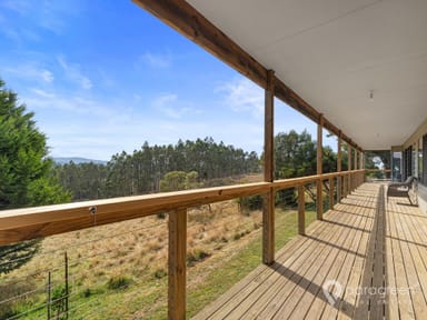 Property 1014 Ameys Track, FOSTER NORTH VIC 3960 IMAGE 0