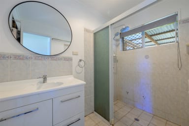 Property 7 Whiting Street, TOOLOOA QLD 4680 IMAGE 0