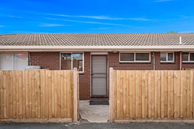 Property 3/72 O'Connell Street, Geelong West VIC 3218 IMAGE 0