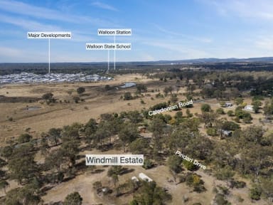 Property 226-232 Pindari Drive, Mount Marrow QLD 4306 IMAGE 0