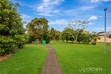 Property 45, 2 Wattle Road, Rothwell QLD 4022 IMAGE 0