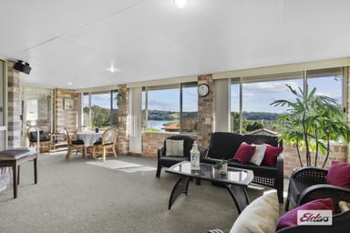 Property 42 Champagne Drive, Tweed Heads South NSW 2486 IMAGE 0