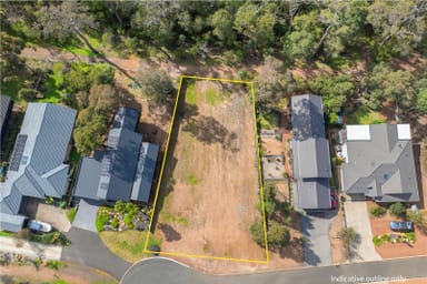 Property 16 Holly Place, COWARAMUP WA 6284 IMAGE 0