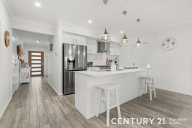 Property 22 Gracilis Rise, South Nowra NSW 2541 IMAGE 0