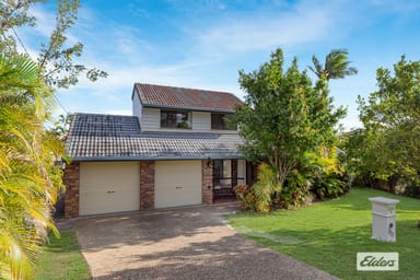 Property 327 Springwood Road, Springwood QLD 4127 IMAGE 0