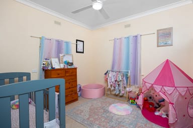 Property 126 Twynam Street, TEMORA NSW 2666 IMAGE 0