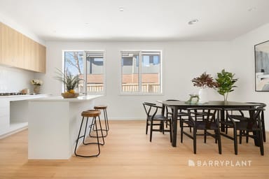 Property 64 Edward Street, Langwarrin VIC 3910 IMAGE 0