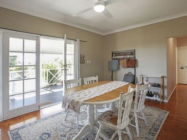 Property 8 Baker Place, MOUNT WARRIGAL NSW 2528 IMAGE 0