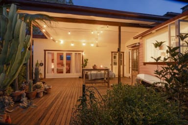 Property 29 Prince Street, Mullumbimby NSW 2482 IMAGE 0