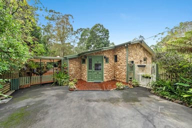 Property 37 Belbrook Road, Upwey VIC 3158 IMAGE 0
