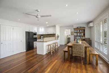 Property 254 Sawtell Road, Boambee East NSW 2452 IMAGE 0