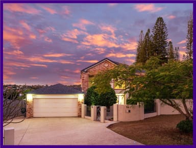 Property 54 Regent Street, EIGHT MILE PLAINS QLD 4113 IMAGE 0
