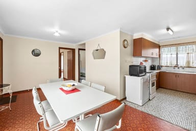 Property 84 Darian Road, Torquay VIC 3228 IMAGE 0
