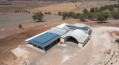 Property 267 Mahood Road, Wirrabara SA 5481 IMAGE 0