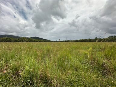 Property Lot 177 Bruce Highway, Bilyana QLD 4854 IMAGE 0