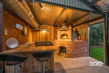 Property 21 Lynch Lane, Axedale VIC 3551 IMAGE 0