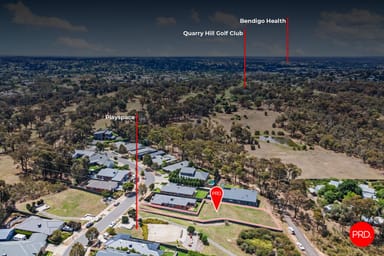 Property 18 Bentley Terrace, QUARRY HILL VIC 3550 IMAGE 0