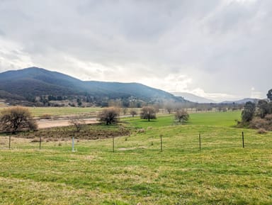 Property 15, 13 Mcillree street, KHANCOBAN NSW 2642 IMAGE 0
