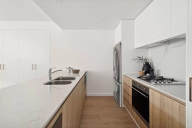 Property 422, 4 Stovemaker Lane, Erskineville NSW 2043 IMAGE 0